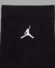 Jordan Everyday Socks
