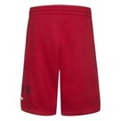 JORDAN JUMPMAN SUSTAINABLE SHORT
