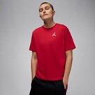 Jordan Jumpman Tee