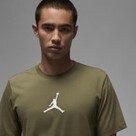 Jordan M J Jumpman DF SS Crew