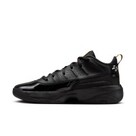 Jordan Max Aura 7