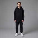 JORDAN  MJ BRKLN FLC FZ