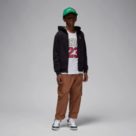 JORDAN  MJ BRKLN FLC FZ