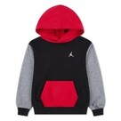 JORDAN  MJ BRKLN FT PO HOODIE