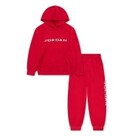 JORDAN  MJ STRETCH HBR FLC SET
