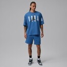 Jordan Shorts