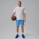 Jordan Sport Essentials Mens Dri-FIT Short-Sleeve Top
