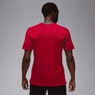 Jordan Sport Men Dri-FIT Short Sleeve T-Shirt