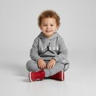 JORDAN SUSTAINBLE PO HOODIE SET