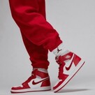 Jordan Women Brooklyn Fleece Pants