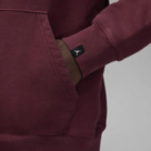 JORDAN WORDMARK FLEECE HOODIE