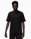 JORDAN WORDMARK TEE