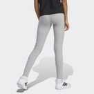 KIDS GIRL BL LEG 230