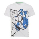 adidas Disney Toy Story T-Shirt