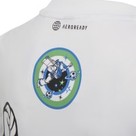 adidas Disney Toy Story T-Shirt