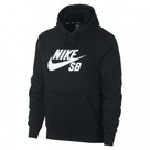 Nike M NK SB ICON HOODIE PO ESSNL