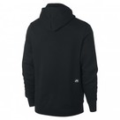 Nike M NK SB ICON HOODIE PO ESSNL