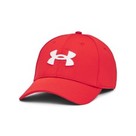 Under Armour Men's UA Blitzing