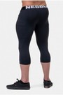 NEBBIA Legend of Today leggings calf length