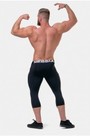 NEBBIA Legend of Today leggings calf length