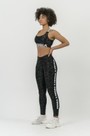 NEBBIA Sports bra