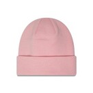 NEW ERA MLB Essential cuff beanie NEYYAN