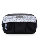 Nike Academy Soccer Shoe Bag