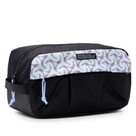 Nike Academy Soccer Shoe Bag