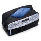 Nike Academy Soccer Shoe Bag