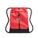 Nike Academy Soccer Gymsack (18L)