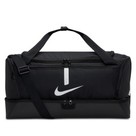 Nike Academy Team