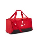 Nike Academy Team Soccer Duffel Bag (Large, 95L)