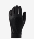 Nike Academy Therma-FIT Soccer Gloves