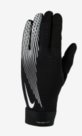 Nike Academy Therma-FIT Soccer Gloves