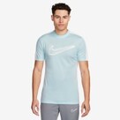 Nike Academy23 Men