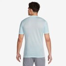 Nike Academy23 Men