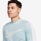 Nike Academy23 Men