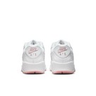 Nike Air Max 90 LTR