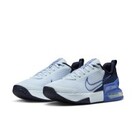 Nike Air Max Alpha Trainer 6 Mens Workout Shoes