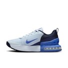 Nike Air Max Alpha Trainer 6 Mens Workout Shoes