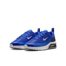 Nike Air Max Bia Big Kids Shoes