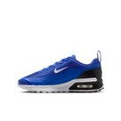 Nike Air Max Bia Big Kids Shoes