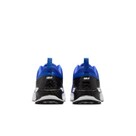 Nike Air Max Bia Big Kids Shoes