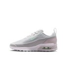 Nike Air Max Bia
