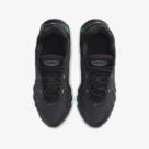 Nike Air Max DN8