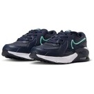 Nike Air Max Excee Little Kids Shoes