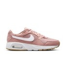 Nike Air Max SC Women Shoes