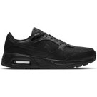 Nike Air Max SC