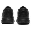 Nike Air Max SC