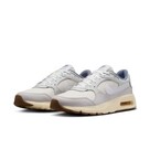 Nike Air Max SC Mens Shoes